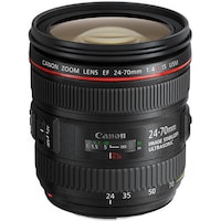 Canon EF 24-70mm f/4.0L IS USM (Canon EF, full size)