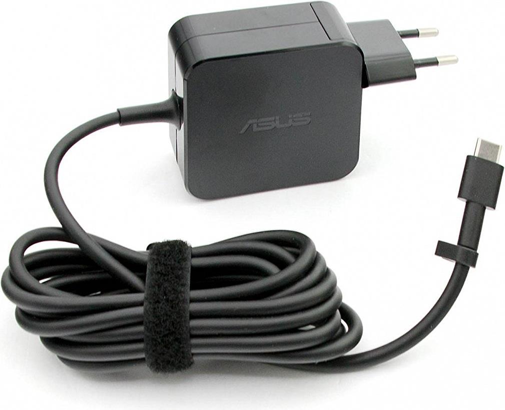 ASUS 0A001-00443300 (65 W) kaufen
