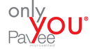 Logo of the Only you brand