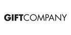 Logo de la marque Giftcompany