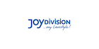 Logo de la marque Joydivision