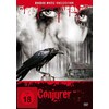 Conjurer (2008, DVD)