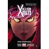 All-New X-Men Vol. 7: Gli Utopisti (Brian Michael Bendis, Inglese)