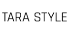 Logo der Marke Tara Style