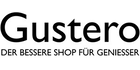 Logo der Marke Gustero