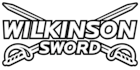 Logo del marchio Wilkinson