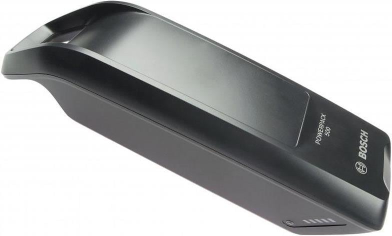 Bosch powerpack shop 600
