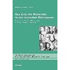 The End of the Monarchy in the German Small States (German)