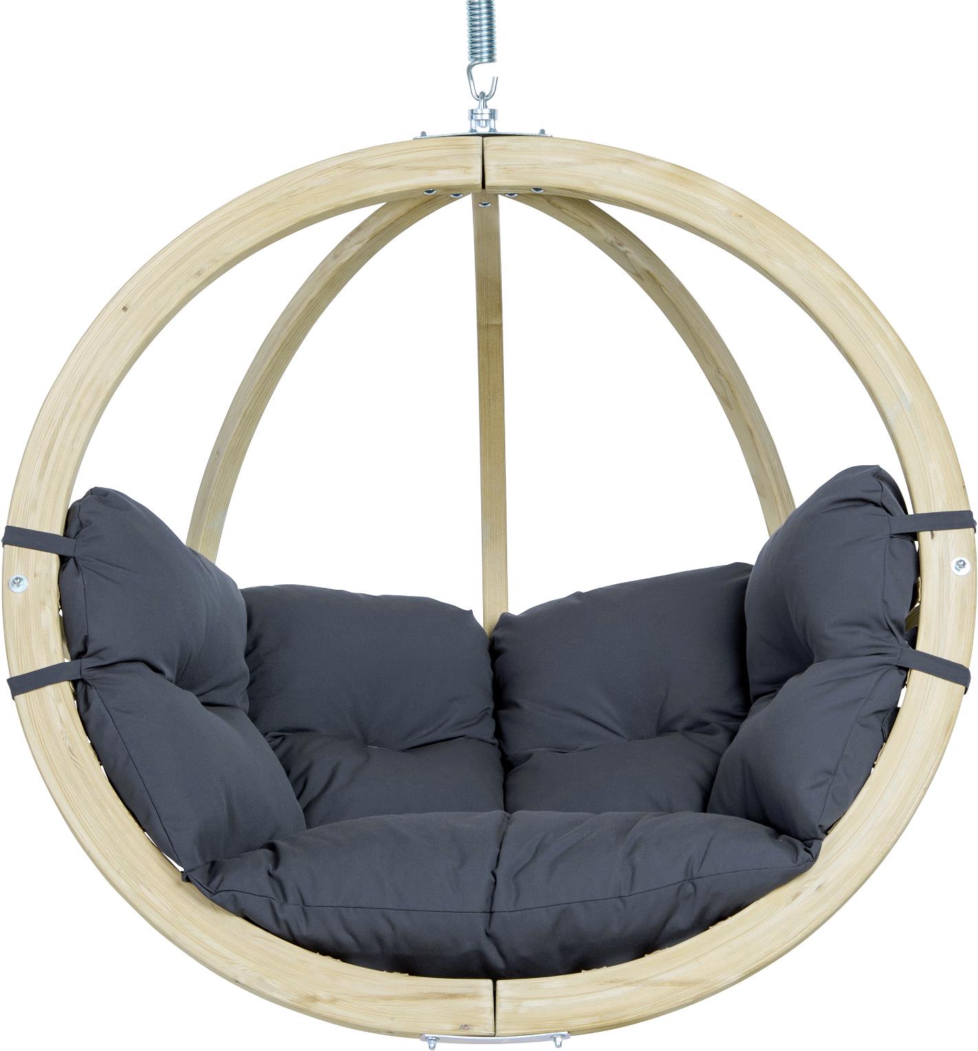 Amazonas Globo Chair kaufen
