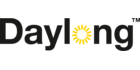 Logo der Marke Daylong