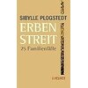 Erbenstreit (German)