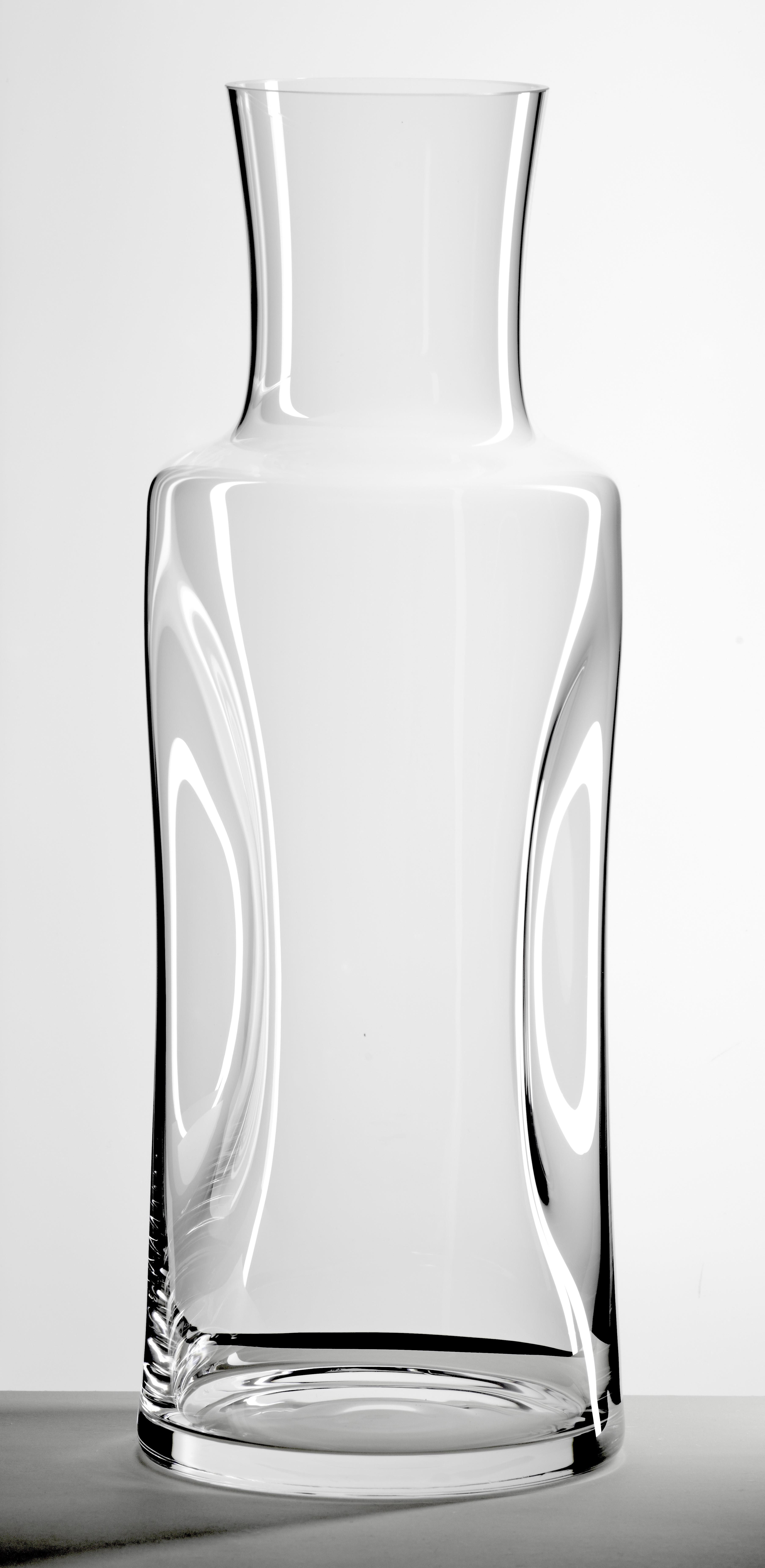 Gabriel-Glas Aqua (2.50 l) kaufen