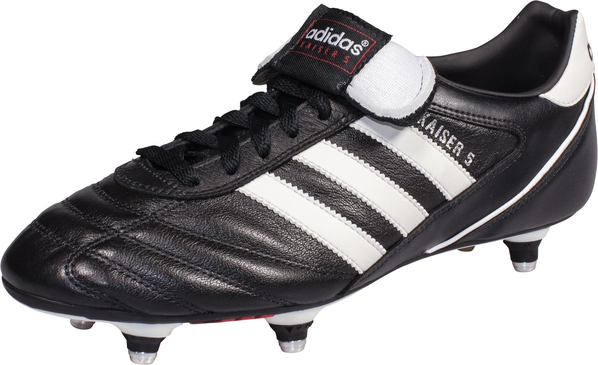 adidas Kaiser 5 Cup SG Football Boot 40 2 3 buy at Galaxus