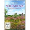 Basse-Saxe sauvage - Entre la mer des Wadden, la lande et le Harz (DVD)