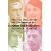 Jüdische Studierende und Absolventen der Wiener Tierärztlichen Hochschule 1930 -1947 (Lisa Rettl, Allemand)