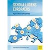 Schola Ludens Europaeus (Claude Scheuer, Dennis Dreiskämper, Anglais)