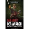 Warhammer 40.000 - L'anarque (Dan Abnett, Allemand)