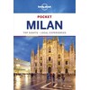 Milan and the Lakes (English)