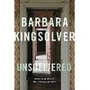 Unsheltered (Barbara Kingsolver, English)
