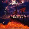 Oceans Of Fire (2014)