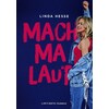 Mach Ma Laut (box)