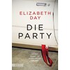 The party (Elizabeth Day)
