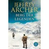Berg der Legenden (Jeffrey Archer, Deutsch)