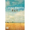Fay (Larry Brown, Allemand)