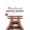 Marschmusik (Martin Becker, Deutsch)