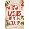Bienvenue au club de lecture féminin de Fairvale (Sophie Green, Allemand)