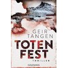 Festa dei morti (Geir Tangen, Tedesco)