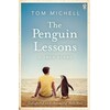 The Penguin Lessons (Tom Michell, English)