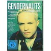 Gendernauts (orig. Mit Ut) (1999, DVD)