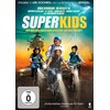 Superkids (DVD, 2018, Deutsch)
