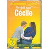 Verrückt Nach Cécile (orig. Mit Ut) (2017, DVD)