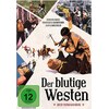 L'Ouest sanglant (DVD, 2018, Allemand)
