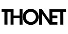 Logo of the Thonet brand