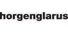Logo der Marke Horgenglarus