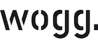 Logo de la marque Wogg