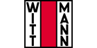 Logo der Marke Wittmann