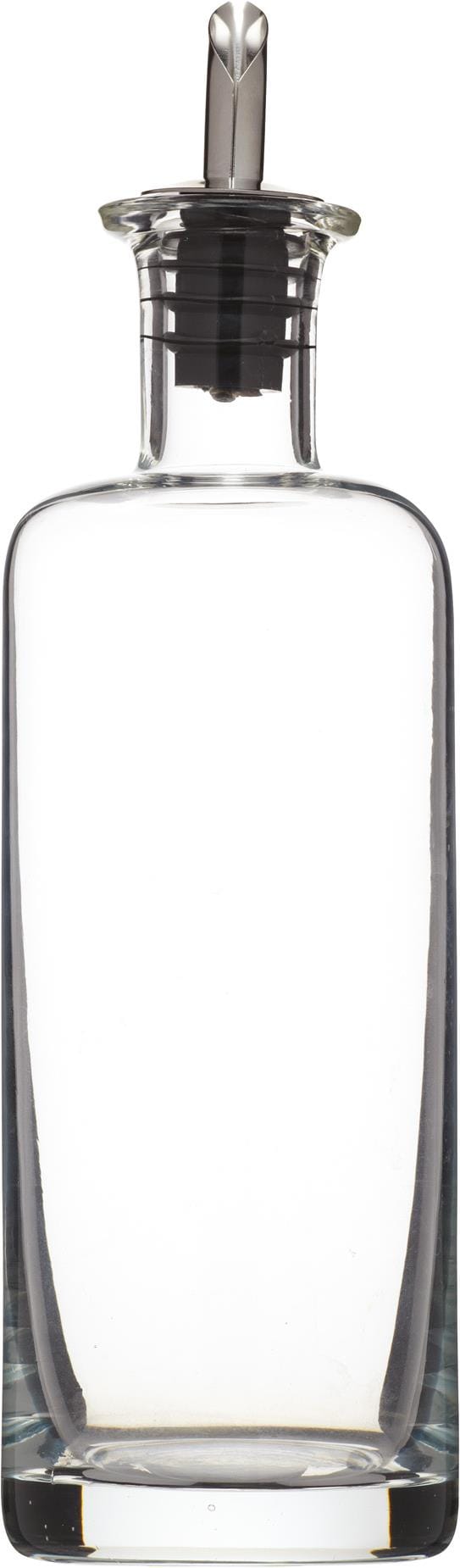 World of Flavours Ölflasche (450 ml) kaufen