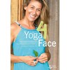 Yoga4Face (Allemand)