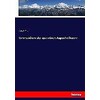 Compendium der operativen Augenheilkunde (German)