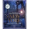 I love Christmas in New York - Coffeetable-Buch für Englisch-Fans (Tedesco, Inglese)