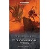Warhammer - The Dragon Ruler of the Elves (Chris Wraight, German)