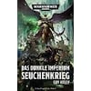 Warhammer 40.000 - Das dunkle Imperium (Guy Haley, Deutsch)