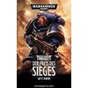Warhammer 40.000 - Der Preis des Sieges (Ian St. Martin, Deutsch)
