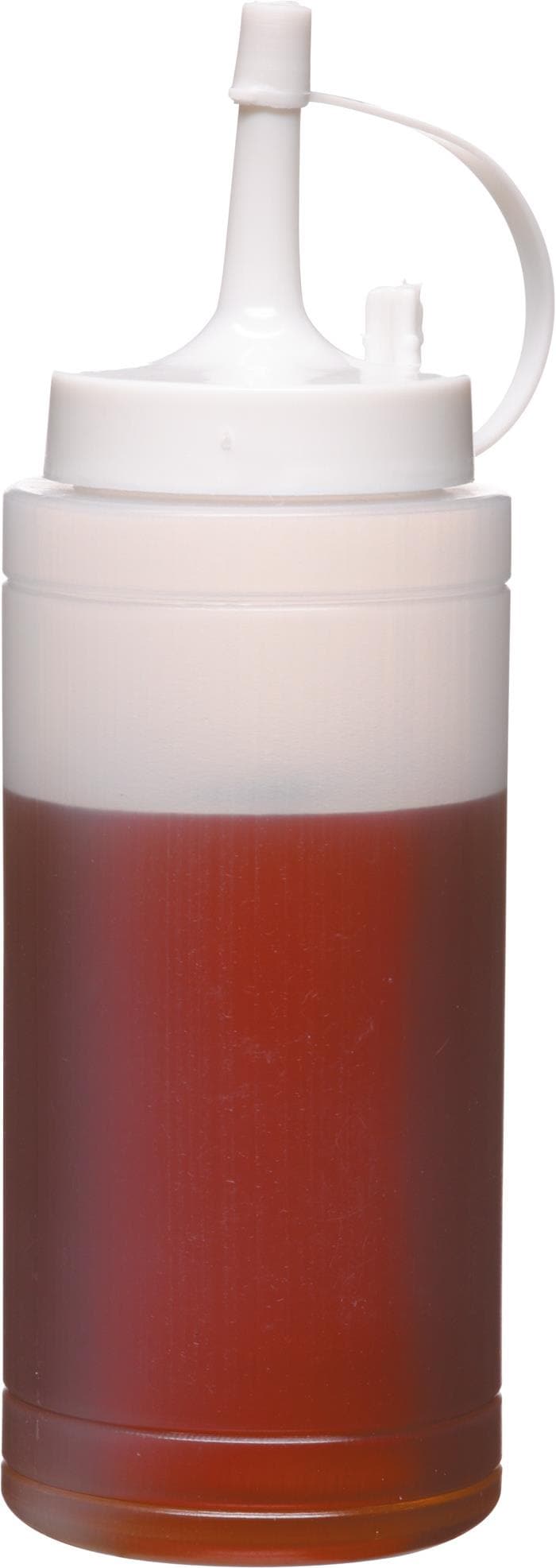Kitchen Craft Sossen Quetschflasche (225 ml) kaufen