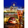 Hirter beer cookbook (German)