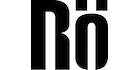 Logo der Marke Röthlisberger Kollektion